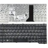 Fujitsu Amilo PA3515 Beyaz Klavye