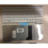 Fujitsu Amilo PI3540 Beyaz Klavye