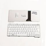 Fujitsu Amilo SA3650 Beyaz Klavye