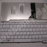 Fujitsu Amilo SA3650 NSK-F3P0T Klavye