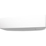 Fujitsu ASEG KETF Beauty Beyaz Duvar Tipi Klima