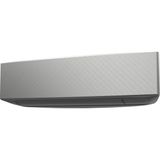 Fujitsu ASEG12KETF-B Beauty 12000 BTU Inverter Duvar Tipi Klima