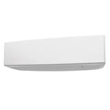 Fujitsu ASYG KETE Beauty Beyaz Duvar Tipi Klima