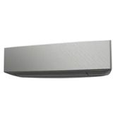 Fujitsu ASYG09KETE-B Beauty 9000 BTU Inverter Duvar Tipi Klima