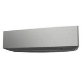 Fujitsu ASYG12KETE-B Beauty 12000 BTU Inverter Duvar Tipi Klima