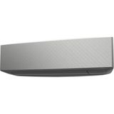 Fujitsu ASYG14KETE-B Beauty 14000 BTU Inverter Duvar Tipi Klima