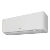 Fujitsu ASYG14KMCE Cool 14.000 BTU/H A++ R32 Inverter Klima
