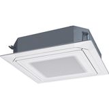 Fujitsu AUXG18KRLB Prime 18000 BTU Inverter Kaset Tipi Klima
