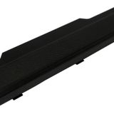 Fujitsu BTP-B5K8 Notebook Bataryası