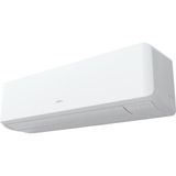 Fujitsu Cool ASEG KMTE Duvar Tipi Klima