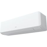 Fujitsu Cool ASEG24KMTE 24000 BTU Inverter Duvar Tipi Klima