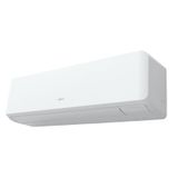 Fujitsu Cool ASYG-KMCE Duvar Tipi Klima