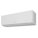 Fujitsu Cool ASYG12KMCE 12000 BTU Inverter Duvar Tipi Split Klima