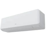 Fujitsu Cool ASYG24KMTE 24000 BTU Inverter Duvar Tipi Klima