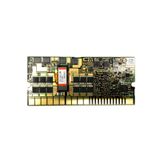 FUJITSU DC DC CONVERTER CA05958-1002-A