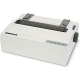 Fujitsu DL3100 Seri Nokta Vuruşlu Yazıcı