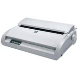 Fujitsu DL3850+ A3 Yazıcı
