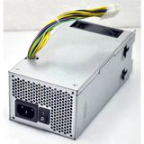 Fujitsu Dps-250Ab-62A S26113-E611-V50-01 280W Power Supply Yenilenmiş Ürün