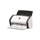 FUJITSU Fı-6130 30 Ppm Hızlı Döküman Tarayıcı (YENİLENMİŞ ÜRÜN & 1 YIL GARANTİ)