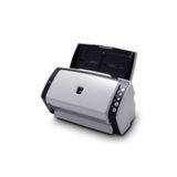 FUJITSU Fi-6130 Renkli Döküman Tarayıcı (YENİLENMİŞ ÜRÜN & 1 YIL GARANTİLİ)