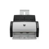 FUJITSU Fi 6160ZLA 60PPM Tarayıcı (Yenileme Ürün)