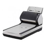 Fujitsu FI-7260 Tarayıcı