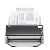 Fujitsu FI-7460 Tarayıcı