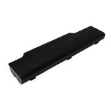 Fujitsu FMV-BIBLO MG50T Notebook Bataryası