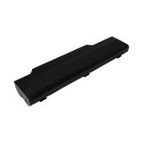 Fujitsu FMV-BIBLO MG57SN Notebook Bataryası