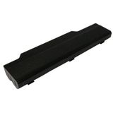 Fujitsu FMV-BIBLO MG70SN Notebook Bataryası