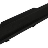 Fujitsu FMV-BIBLO MG/G70 Notebook Bataryası