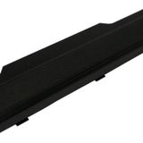 Fujitsu FMVBIBLO SD50 Notebook Bataryası