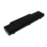 Fujitsu FMVNBP146 Notebook Bataryası