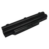 Fujitsu FMVNBP189 Notebook Bataryası