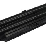 Fujitsu FMVNBP194 Notebook Bataryası