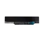 Fujitsu Fmvnbp210 Fmvnbp198 Sh560 Sh761 Sh760 Sh771 Sh772 Sh702 P702 P770 6700 Cp556150-02 V İçin 10.8 Mah Fujitsu Bp325 Laptop Batarya Kutu Hasarlı