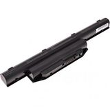 Fujitsu FMVNBP227A Notebook Bataryası