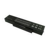Fujitsu FOX-EFS-SA-22F-06 S26391-F6120-F470 Notebook Bataryası