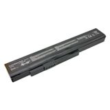 Fujitsu FPCBP344 Notebook Batarya