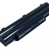 Fujitsu FPCBP347 Notebook Bataryası