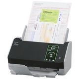 Fujitsu Fujitsu/ricoh FI-8040 A4 Doküman Tarayıcı