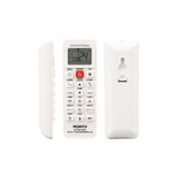 Fujitsu General Universal Klima Kumandası K-FG-1503 Huayu