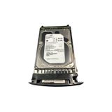 FUJITSU HDD 2TB 7.2K 6G SATA 3.5 CA06600-E484 9YZ168-030