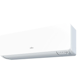 Fujitsu High Spec ASEH KGTG Duvar Tipi Klima
