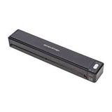 Fujitsu IX100 Tarayıcı