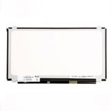 Fujitsu Lifebook A357 Notebook Ekran