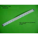 Fujitsu Lifebook Ah532 Power Buton Flex Kablosu Da0fh6pb6c0 6-1-10A