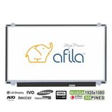 Fujitsu Lifebook Fpcac157 A13-065n3a Lcd Ekran, Panel 15.6 Fhd