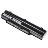 Fujitsu LifeBook S26391-F495-L100 Notebook Batarya
