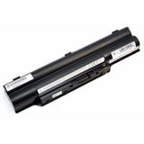 Fujitsu LifeBook S26391-F840-L100 Notebook Batarya